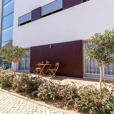 Beach Condominium لاغوس المظهر الخارجي الصورة