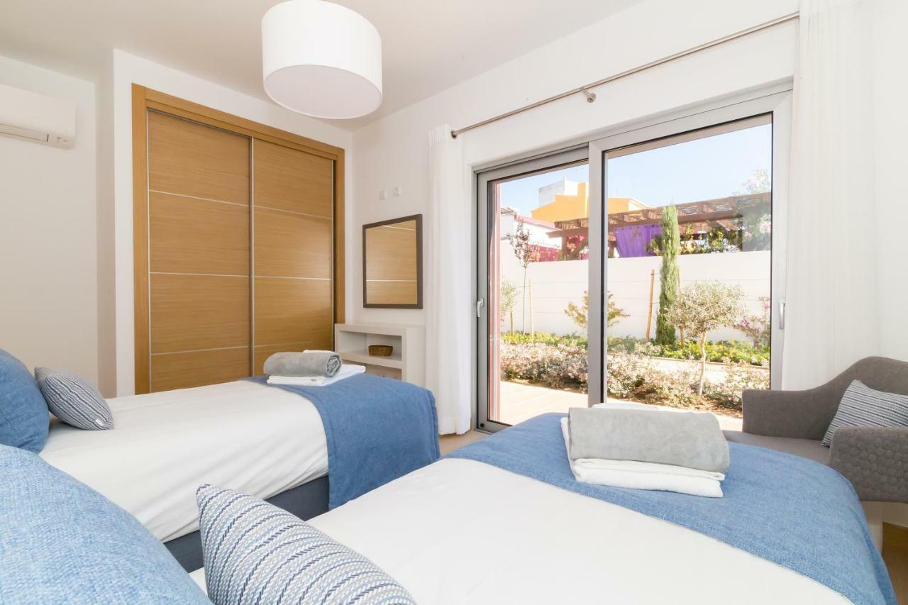 Beach Condominium لاغوس المظهر الخارجي الصورة